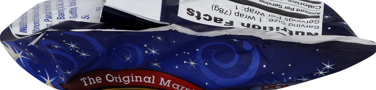 slide 4 of 5, Moon Pies Vanilla Double Decker, 2.75 oz