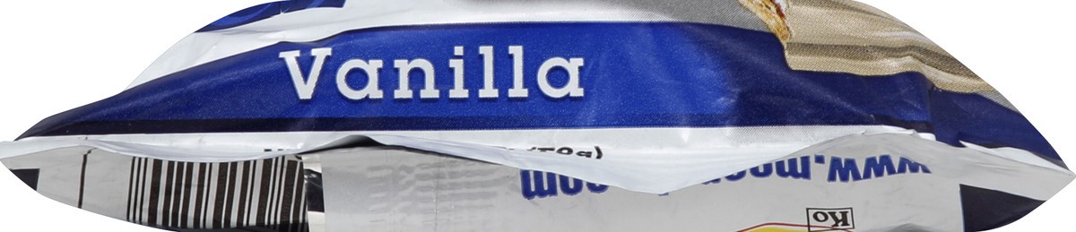 slide 3 of 5, Moon Pies Vanilla Double Decker, 2.75 oz