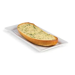 Garlic Slice