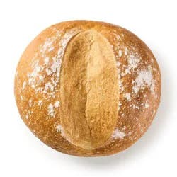 Shepherds Bread