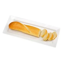 Hy-Vee French Baguette Poly Bag