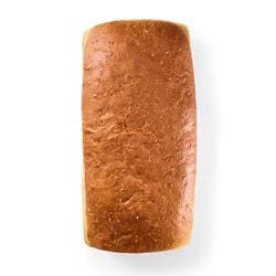 Hy-Vee Wheat Sliced Bread