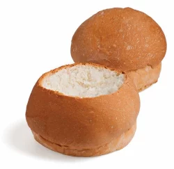 Hy-Vee Bread Bowl