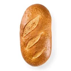 Hy-Vee Rye Bread