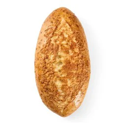 Hy-Vee Asiago Cheese Bread