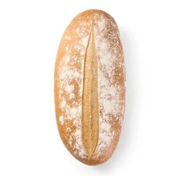 Country Italian Bread