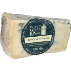 Point Reyes Bay Blue Cheese