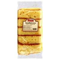 slide 1 of 1, Delicias Quesdailla De Arroz - 10 Oz, 10 oz