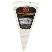 slide 1 of 1, Primo Taglio Cheese Soft Ripened Brie - 0.50 Lb, per lb