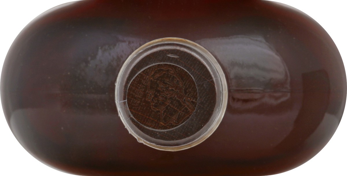 slide 3 of 8, Jeffersons Whiskey 750 ml, 750 ml