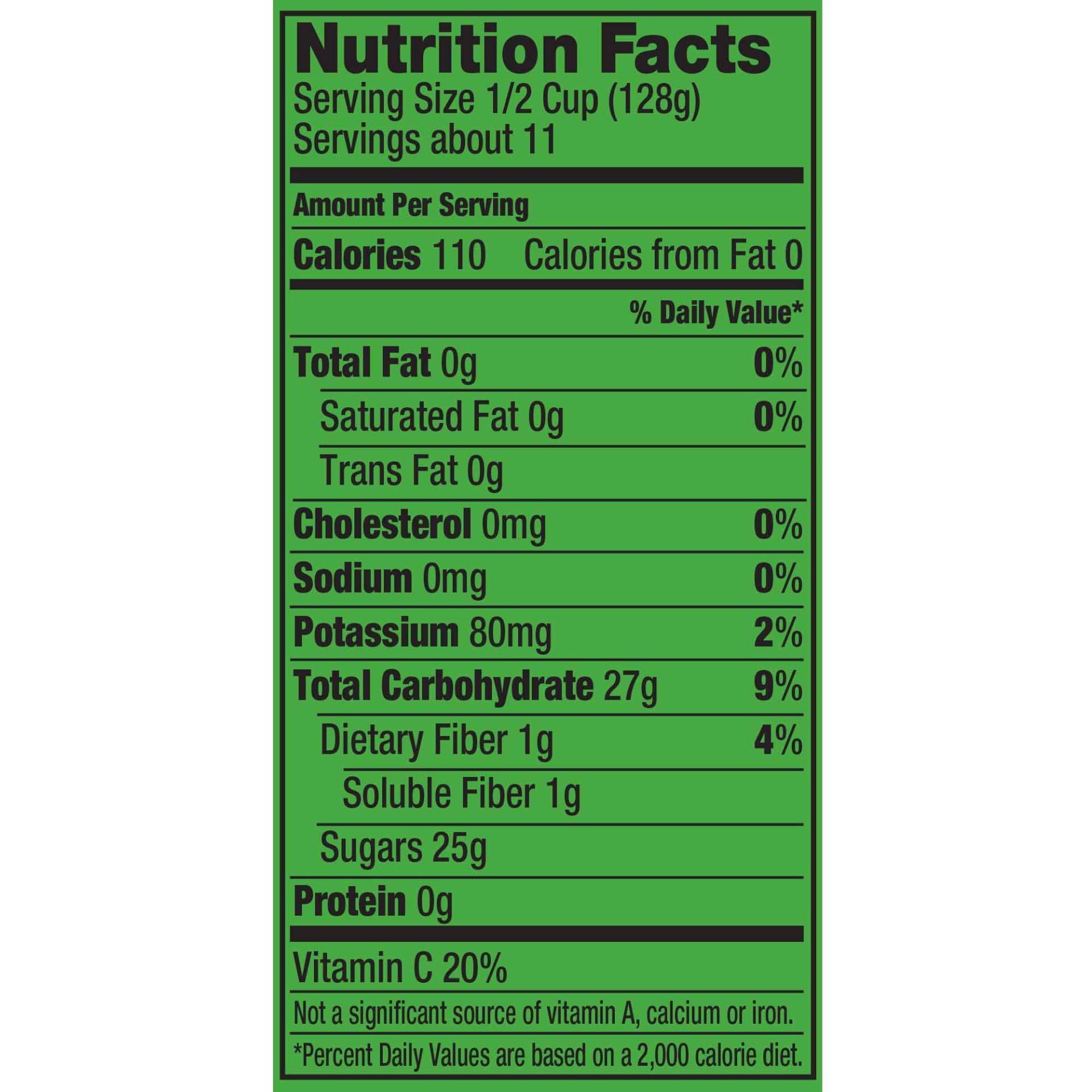 slide 2 of 3, Mott's Applesauce - 48oz Jar, 