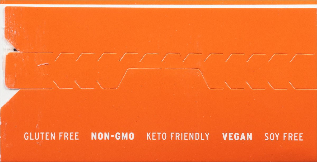 slide 3 of 9, No Cow Chocolate Peanut Butter Cup Bar, 8.48 oz