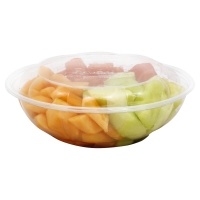 slide 1 of 1, Fresh Cut Melon Medley Bowl, 52 oz