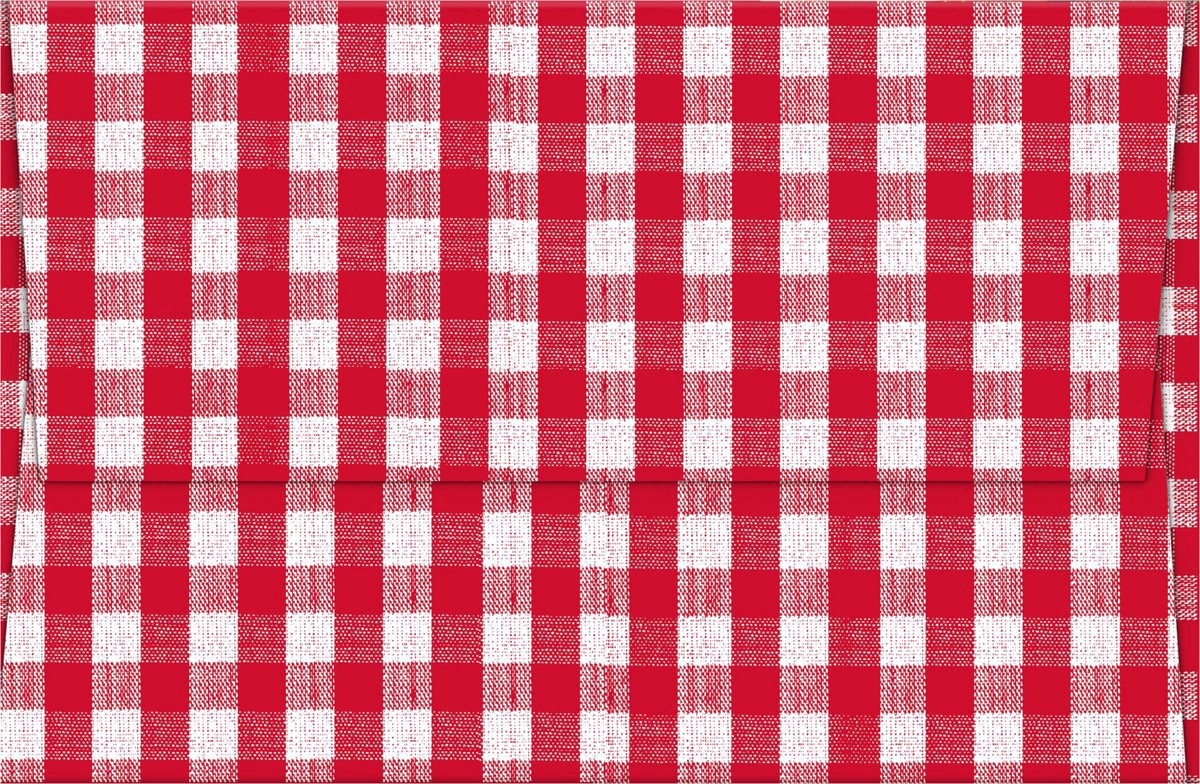 slide 6 of 14, Smucker's Smucker’s Uncrustables Peanut Butter & Strawberry Jam Sandwiches, 10 Count, 2 Oz. Each, Frozen, 10 ct; 2 oz