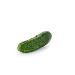 Produce Cucumber 1 ea