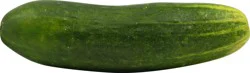 Cucumber 1 ea