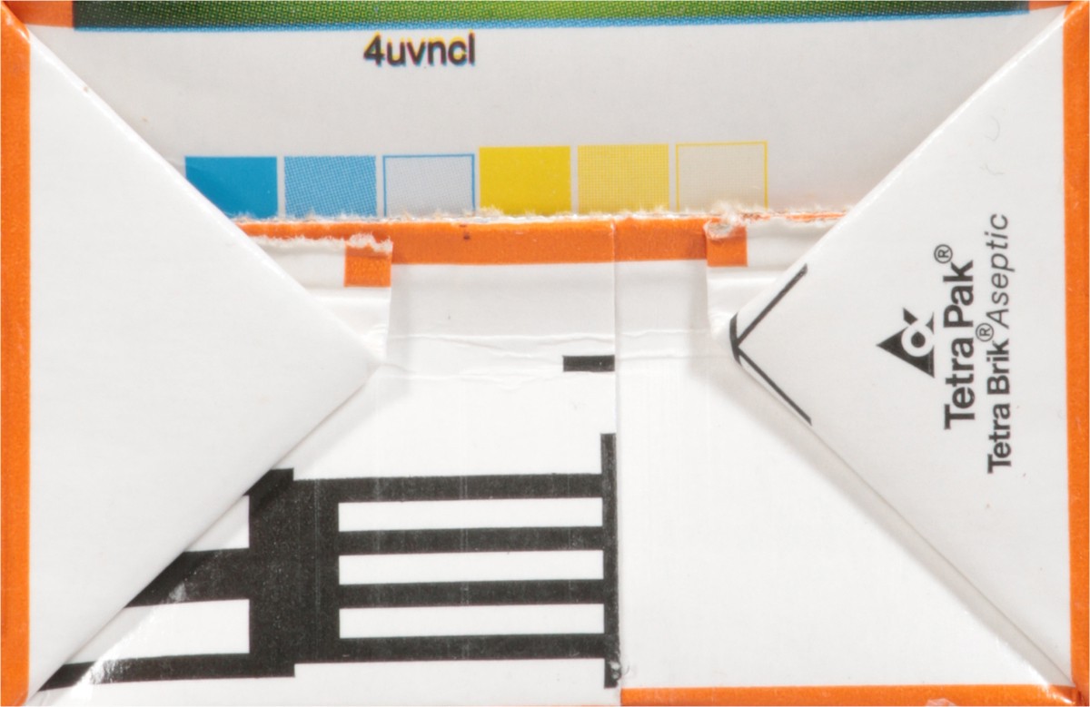 slide 9 of 13, Grace Peanut Punch 8.1 fl oz, 8.1 oz