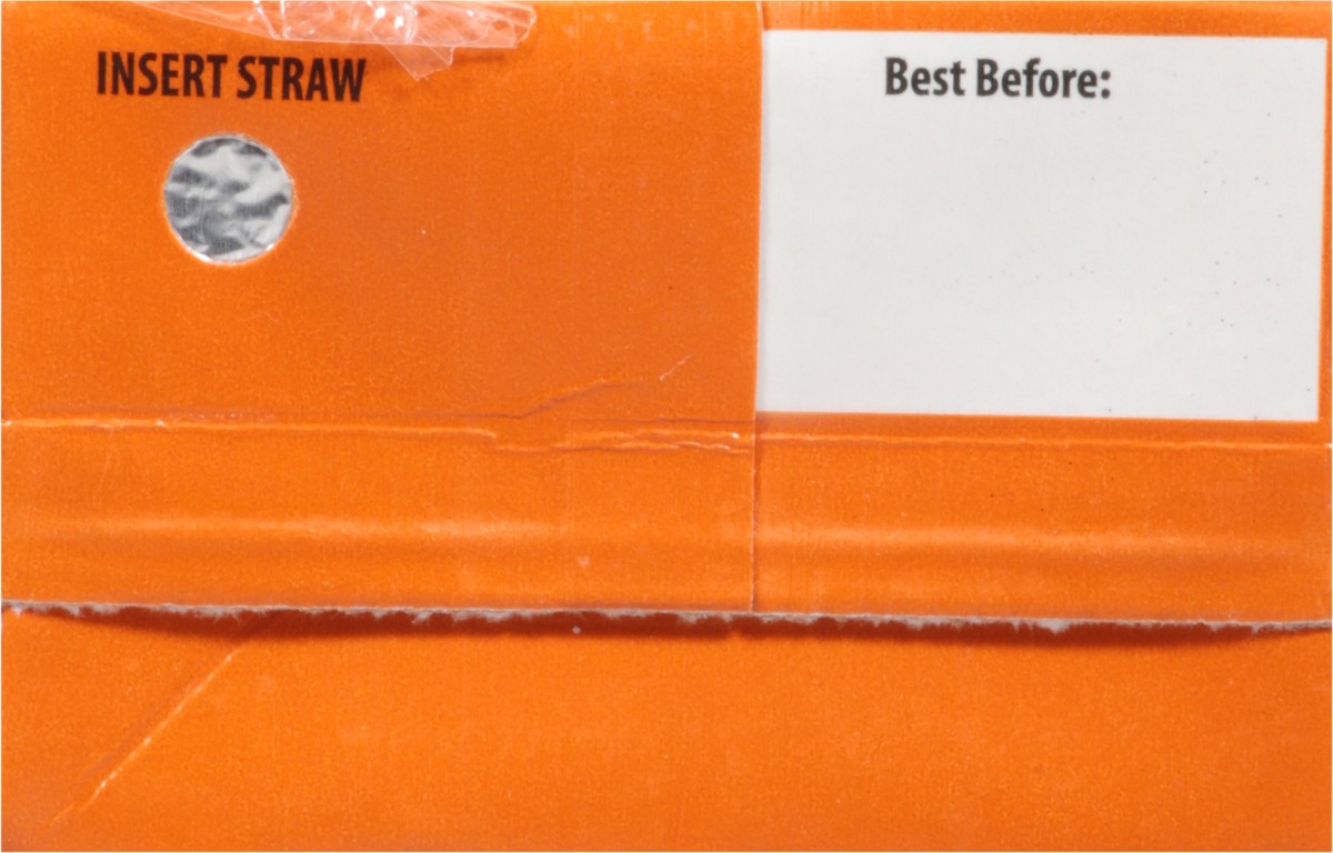 slide 6 of 13, Grace Peanut Punch 8.1 fl oz, 8.1 oz