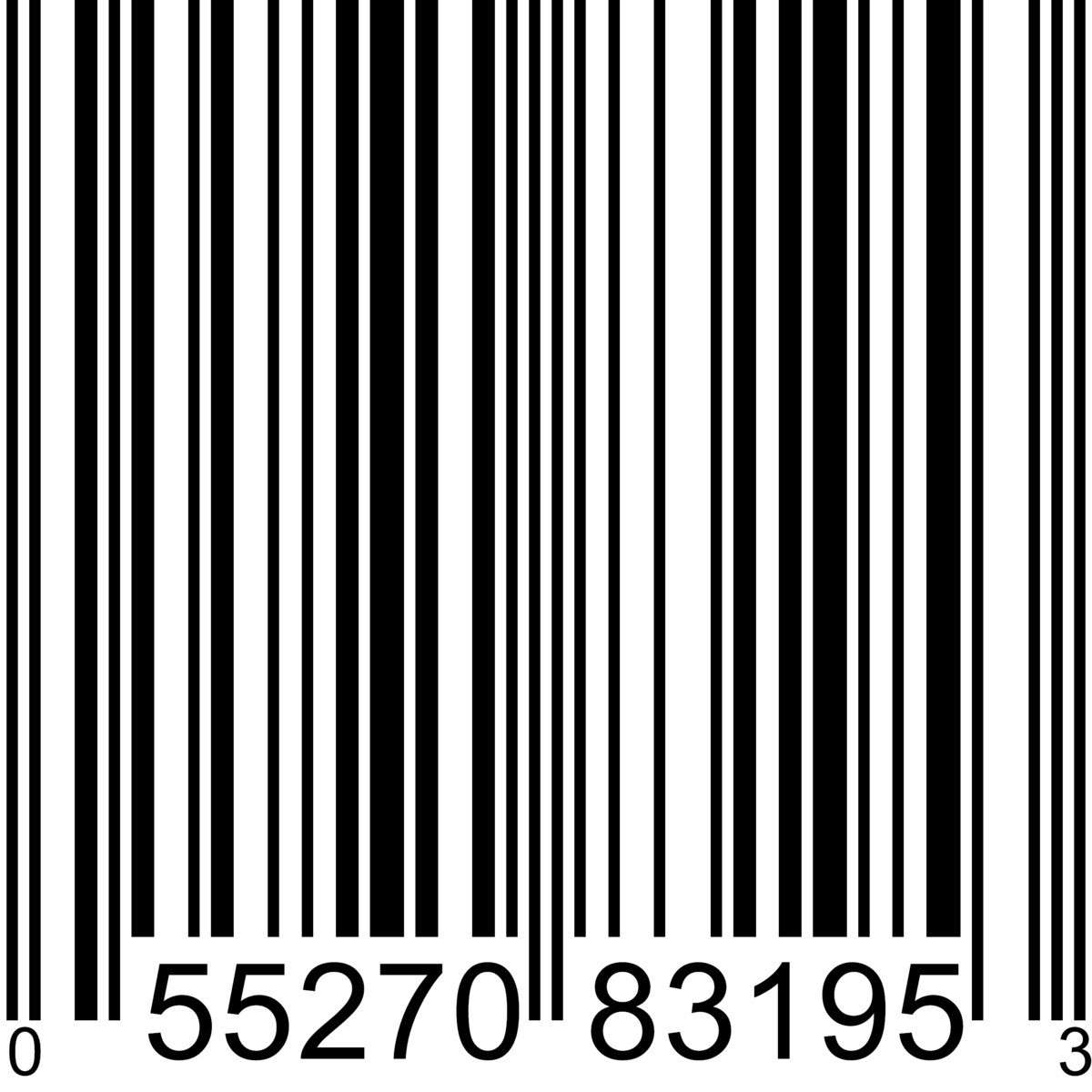 slide 2 of 13, Grace Peanut Punch 8.1 fl oz, 8.1 oz