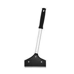 Mr. Bar-B-Q Griddle Scraper