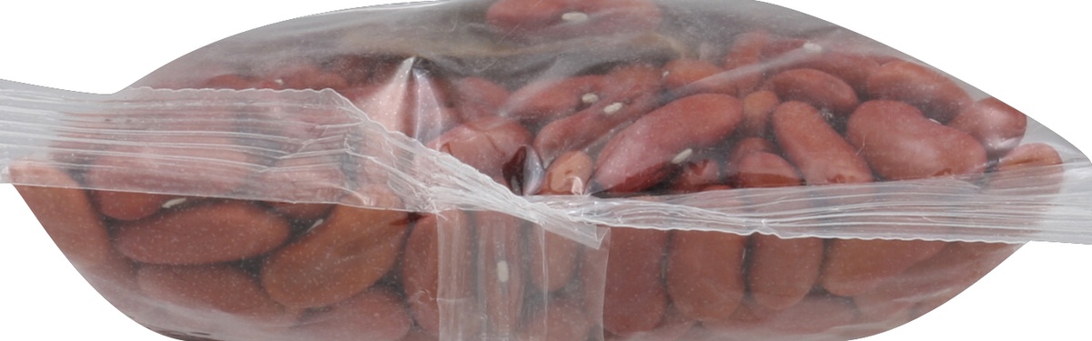 slide 2 of 5, Bayou Magic Red Beans, 1 ct