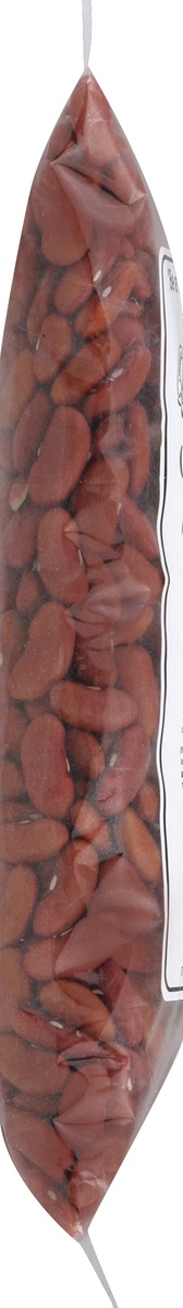 slide 4 of 5, Bayou Magic Red Beans, 1 ct