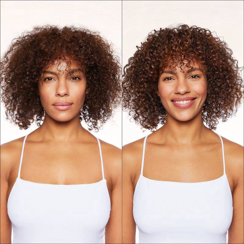 slide 6 of 7, Eva NYC Mane Magic 10-in-1 Shampoo, 8.8 fl oz