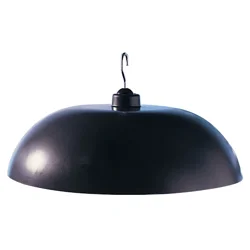 North States Two-Way Squirrel Baffle