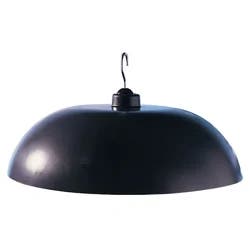 North States Two-Way Squirrel Baffle