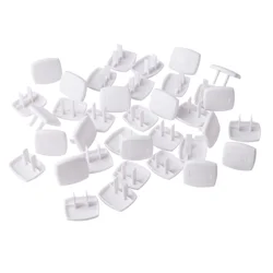 Toddleroo by North States Plug Protector