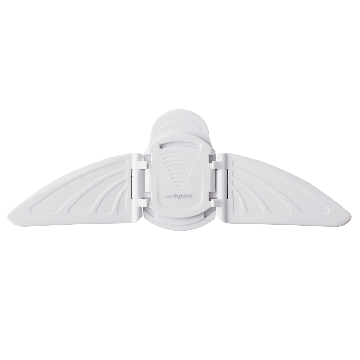 slide 1 of 6, Toddleroo by North States Sliding Door & Window Lock, 1 ct