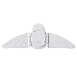 Toddleroo by North States Sliding Door & Window Lock