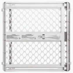 North States Supergate Ergo