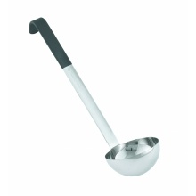 slide 1 of 1, Vollrath Ladle, 1 ct