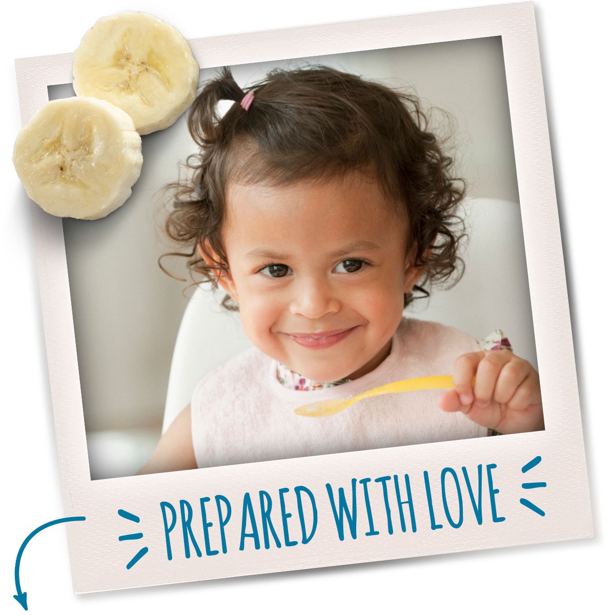 slide 3 of 5, Gerber (Pack of 4) Gerber Yogurt Blends Snack Mixed Berry Yogurt, 3.5 oz Cups, 14 oz