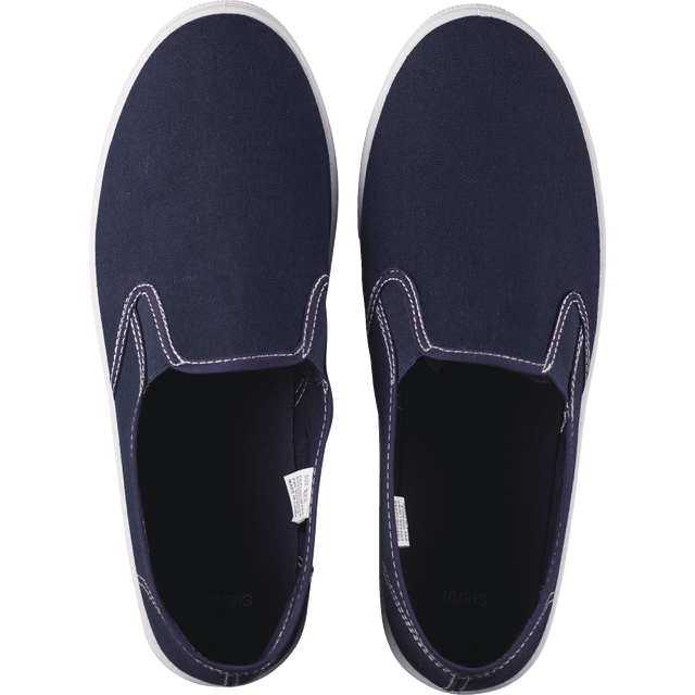 slide 1 of 1, NON BRAND Mens Flat, 1 ct