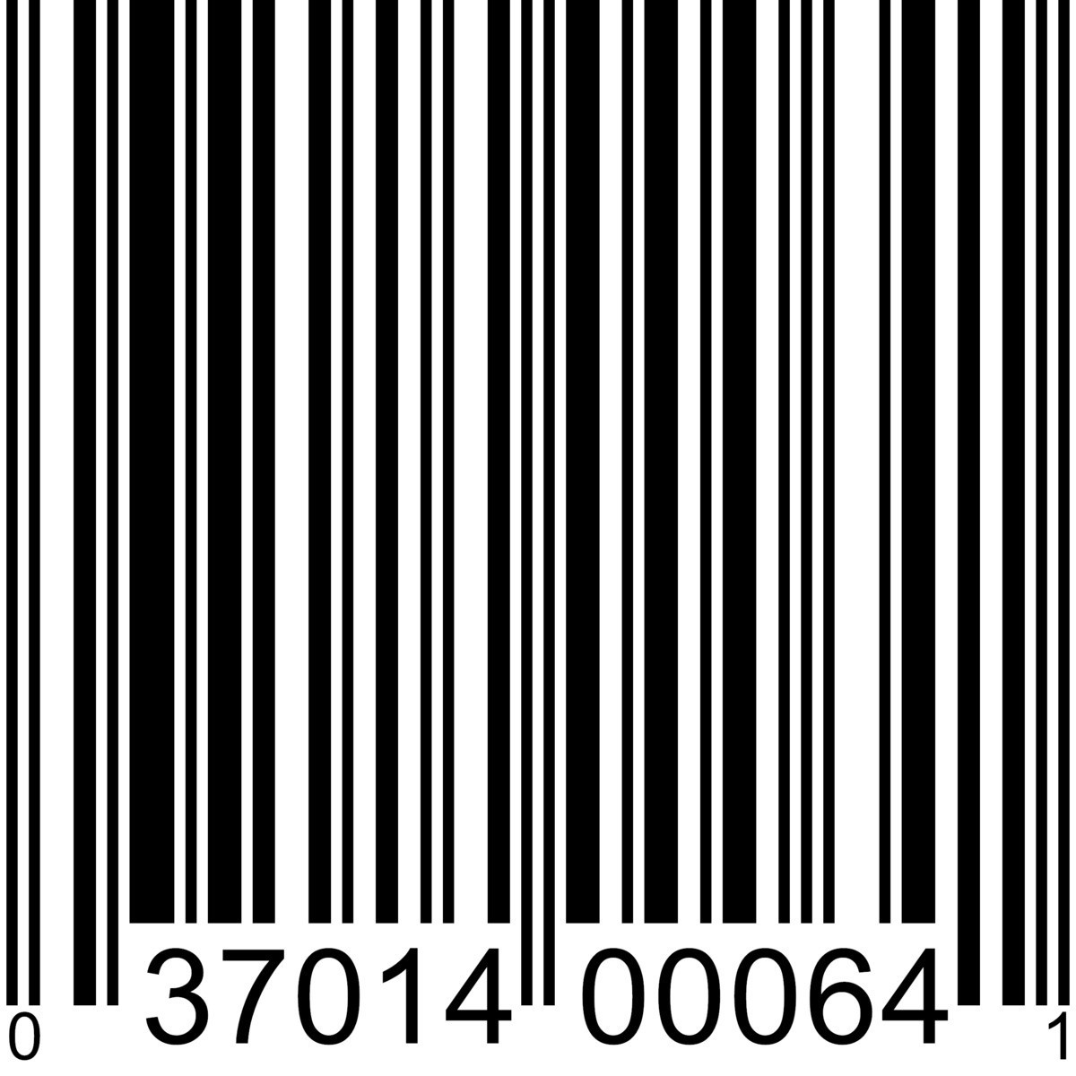 slide 11 of 12, Endangered Species 60% Cocoa Raspberry Filling Dark Chocolate 3 oz, 3 oz