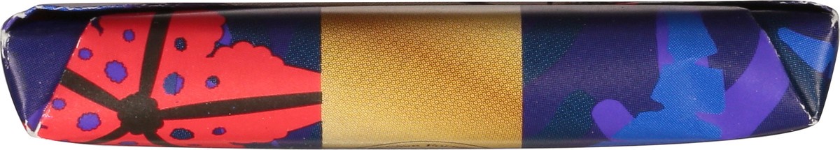 slide 8 of 12, Endangered Species 60% Cocoa Raspberry Filling Dark Chocolate 3 oz, 3 oz