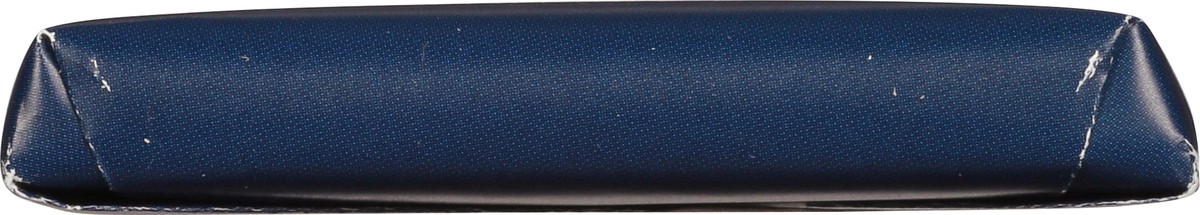 slide 7 of 12, Endangered Species 60% Cocoa Raspberry Filling Dark Chocolate 3 oz, 3 oz