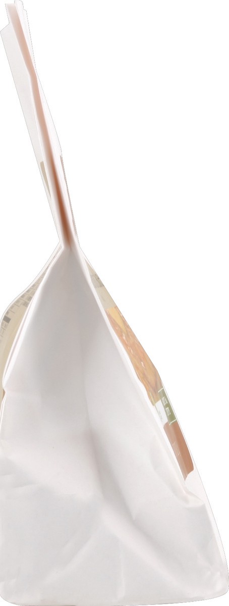 slide 3 of 4, Lunds & Byerlys Pancake Mix 16 oz, 16 oz