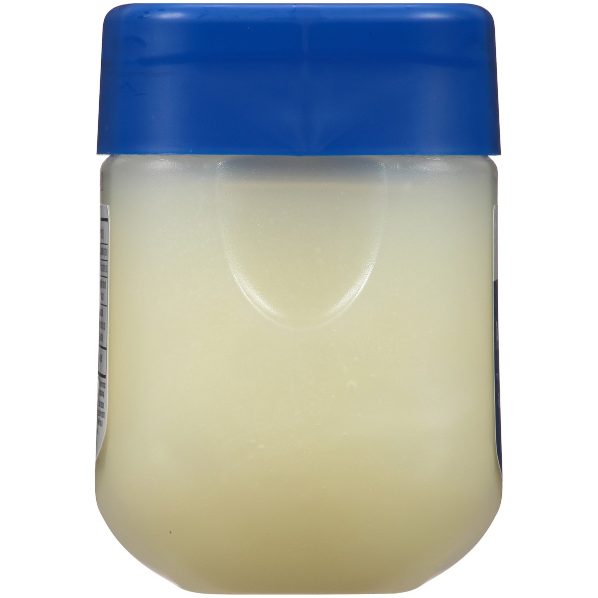 slide 4 of 9, TopCare 100% Pure White Petroleum Jelly, 13 oz