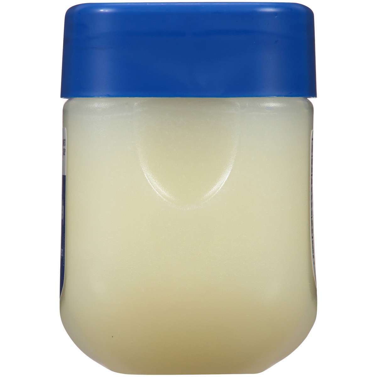 slide 6 of 9, TopCare 100% Pure White Petroleum Jelly, 13 oz