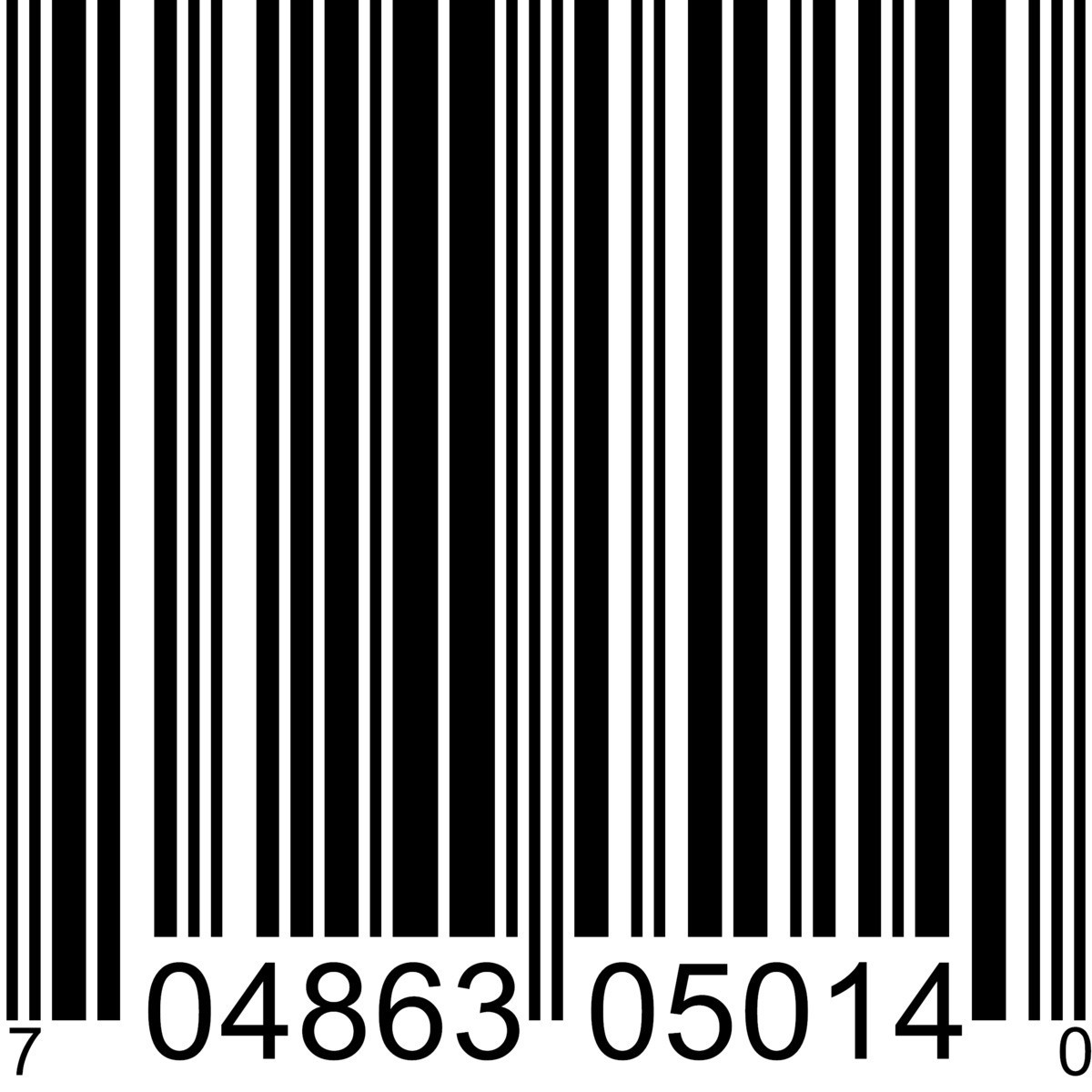 slide 14 of 17, Veggies Made Great Huevos Rancheros Frittatas 6 ea, 6 ct