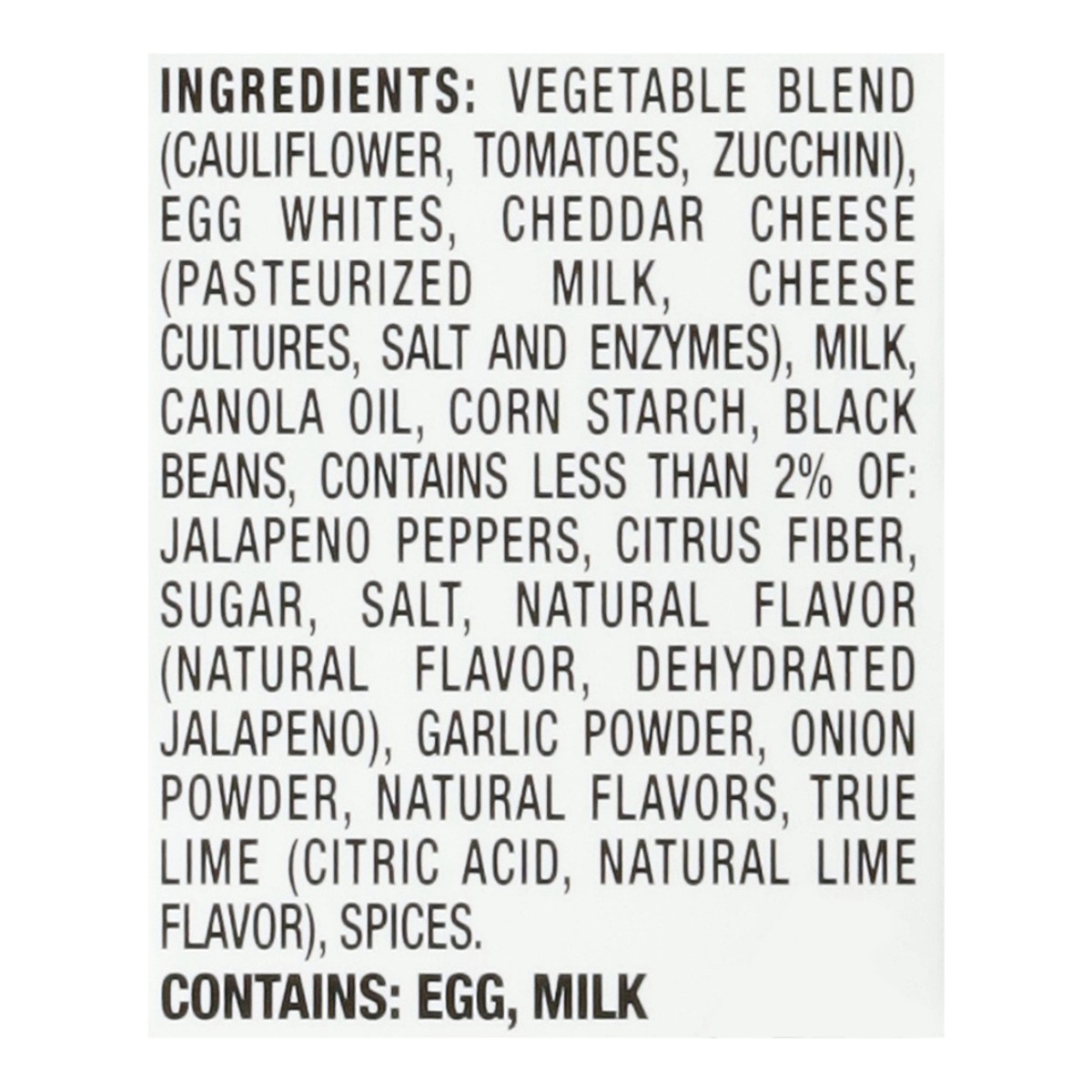 slide 10 of 17, Veggies Made Great Huevos Rancheros Frittatas 6 ea, 6 ct