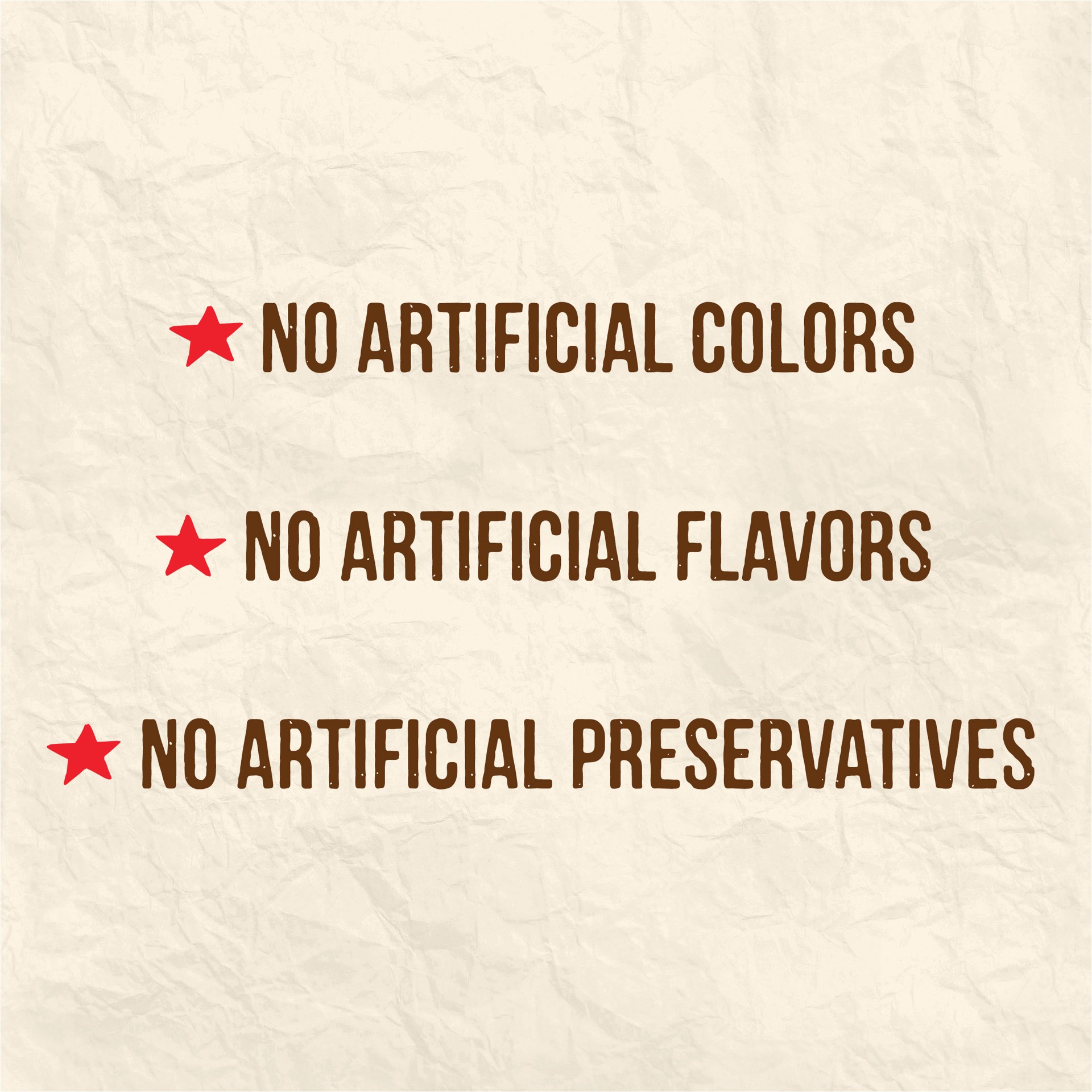 slide 6 of 9, Merrick Limited Ingredient Diet Premium Grain Free And Natural Canned Pate Wet Cat Food, Chicken Recipe, 2.75 oz