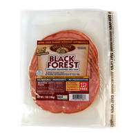 slide 1 of 1, Ethical Smooth Fur Mice Twin Pack, 2 ct