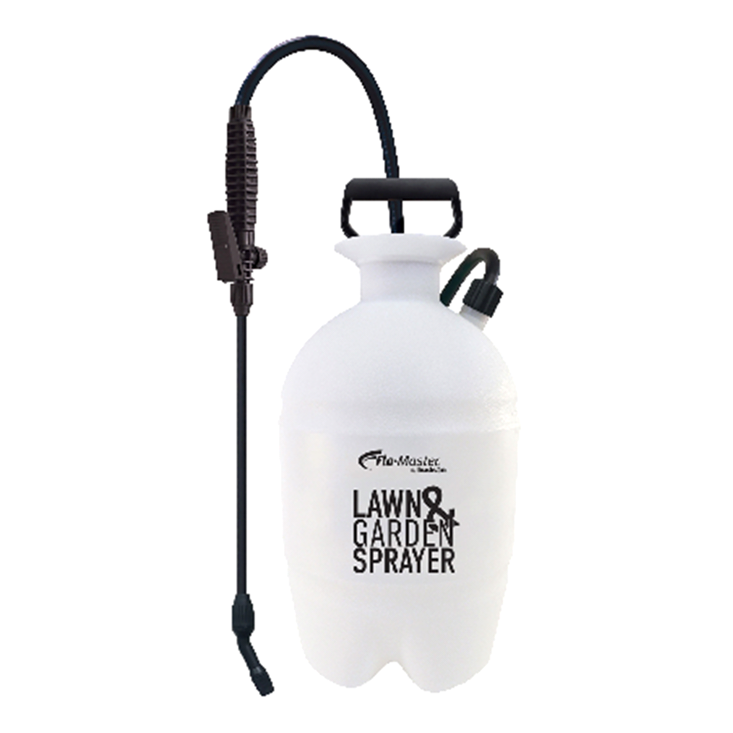 slide 1 of 1, RL Flo-Master OTHER-REGIONAL Flo-Master Lawn and Garden Sprayer, 1 gallon, 1 gal