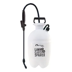 Flo-Master Lawn & Garden Sprayer