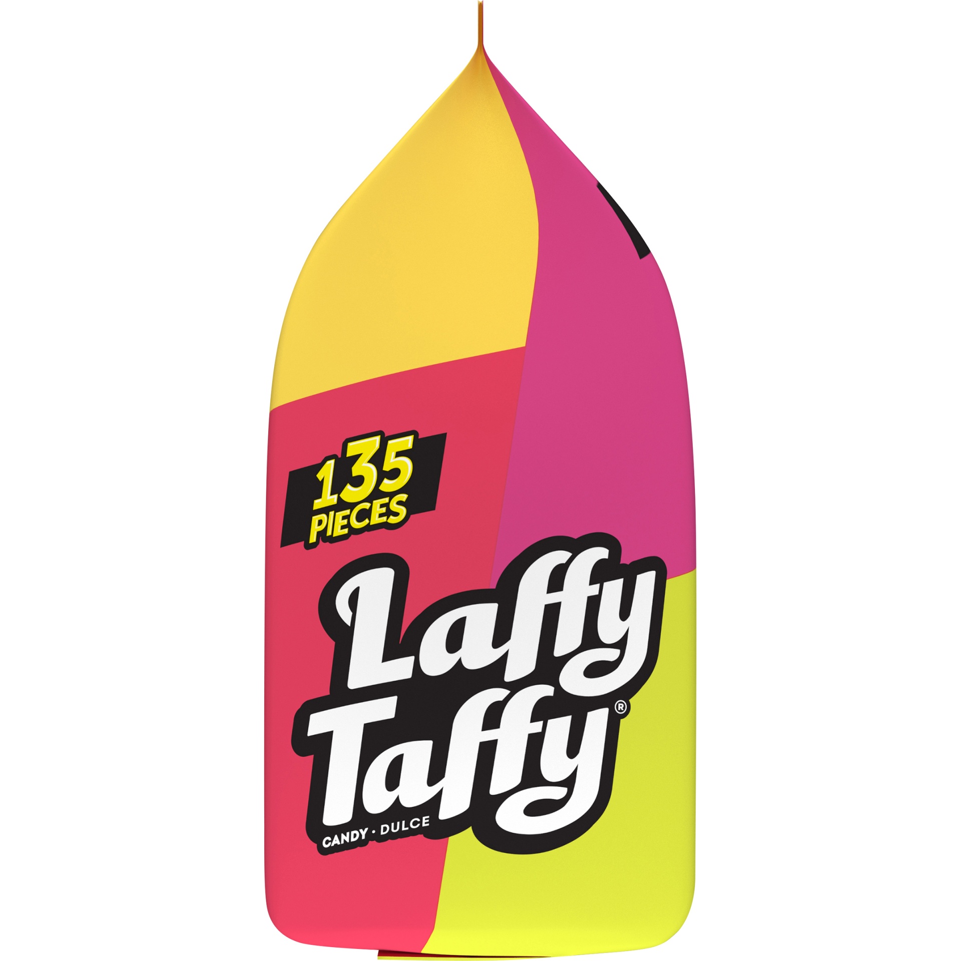 slide 4 of 8, Laffy Taffy Candy Variety Pack, 48 oz