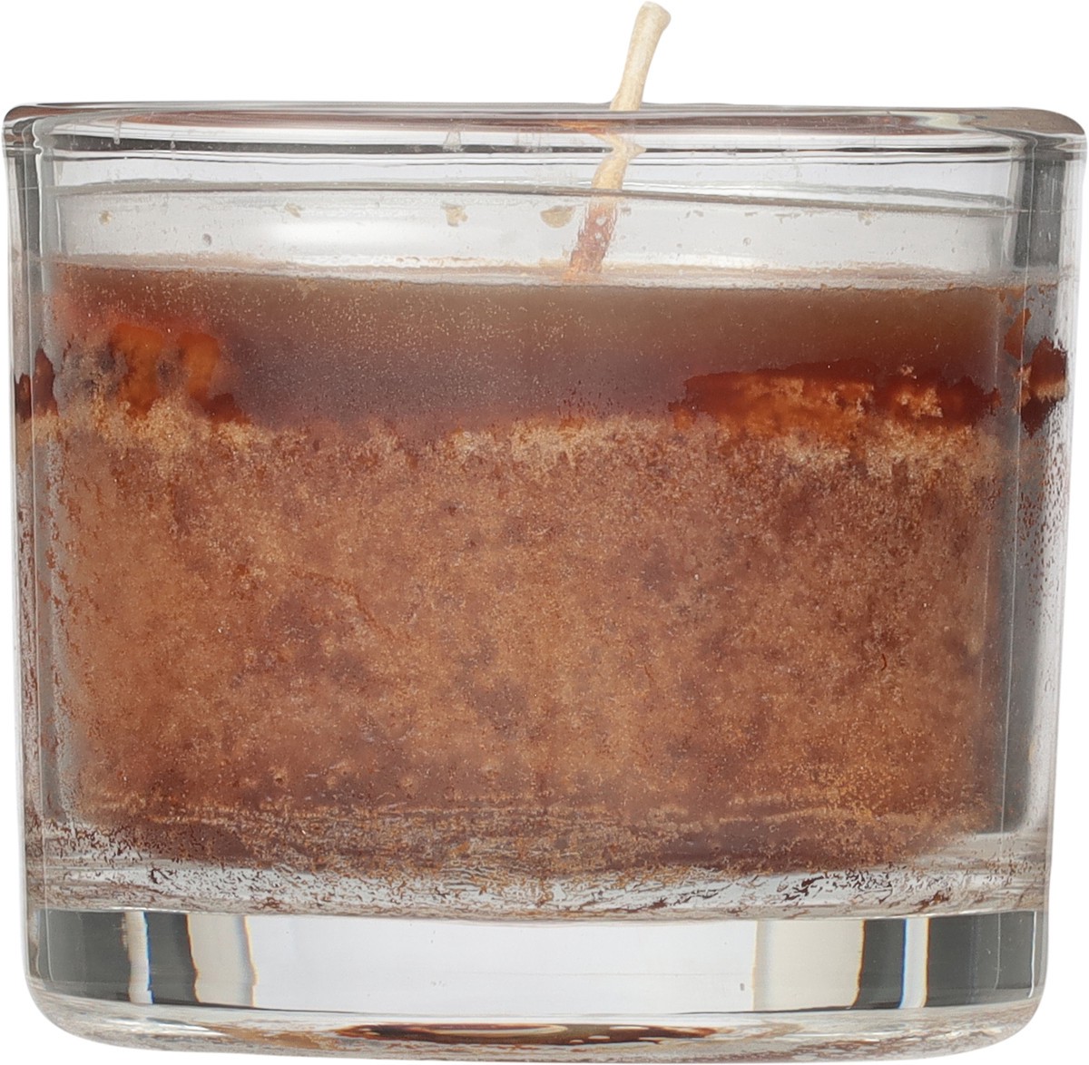 slide 11 of 12, Village Candle Cinnamon Spice Candle 1 Each, 1.25 oz